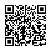 Steamlator模拟器官方最新版 1.5.2 V2