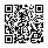 山东黄金培训云平台