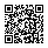 pronhub