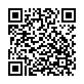 可怕的学校模拟器2