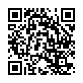 云酒馆online