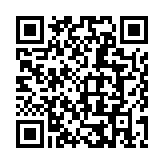 SNKCheat