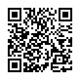 Webtoon中文版