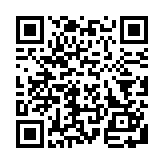 赘婿游戏