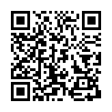 纸片大作战2(Paper.io 2)