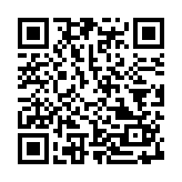 摸鱼4kplus
