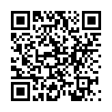 ZohoSheet