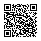 EasyHttp