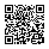 IPv6电视直播