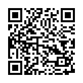 老豆荚Lite版