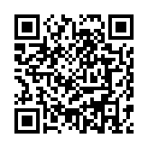 悟界ShareHub