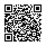 疾速冲锋0.1折肉鸽卡牌bt版