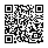 新疆二手房