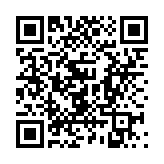 AnimeCamera