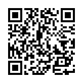 bitwarden官方版apk