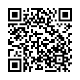 hkticketing官方中文版