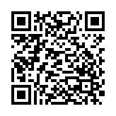 dnaAndroid工具箱