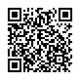 robloxfluxus注入器