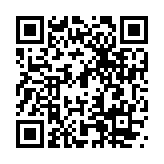 simplelivetv版