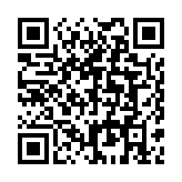 LumnyTool 8