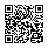 xthz画质助手120帧