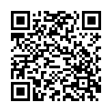 阅读MD3版