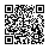 war thunder mobile