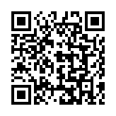 新金马发财版TV