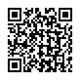 EbookReader