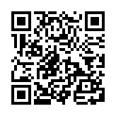 微信3.9.12版本