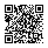 微信独立版apk