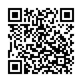 时光杂货店0.1折版
