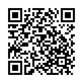 LyricBox歌词