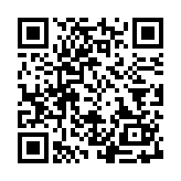 动漫天堂