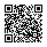 Android Relay继电器