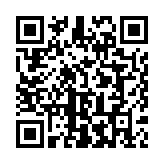 Appcloner