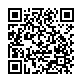 TagSpaces