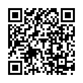 PUBG画质助手