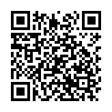 goFLUENT