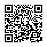 酉阳发布