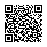 craftaddons