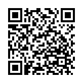 shopee泰国版