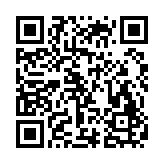 idolchat