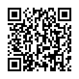 XAPK Installer apk