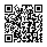 浙里学车app学员版