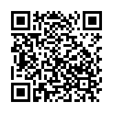 三角洲link