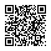 学位与赋格在线bt版