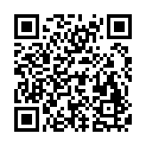 flytalk沣巢