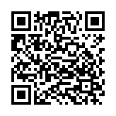 mingle2