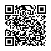 僵尸生存工艺中文版